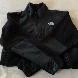 Men’s The North Face Jacket